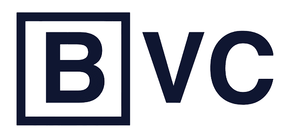 BVC logo