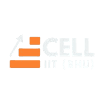 E-Cell IIT BHU